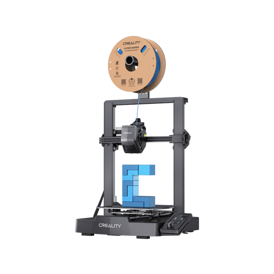 Creality Ender 3 V3 SE
