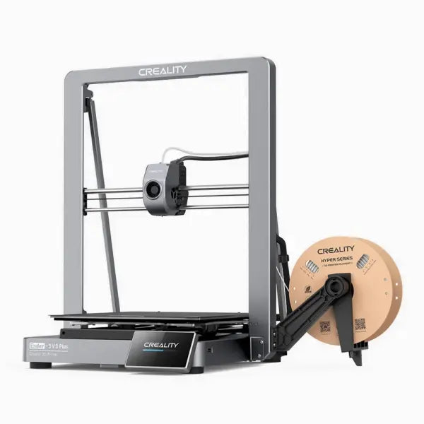 Creality Ender 3 V3 Plus