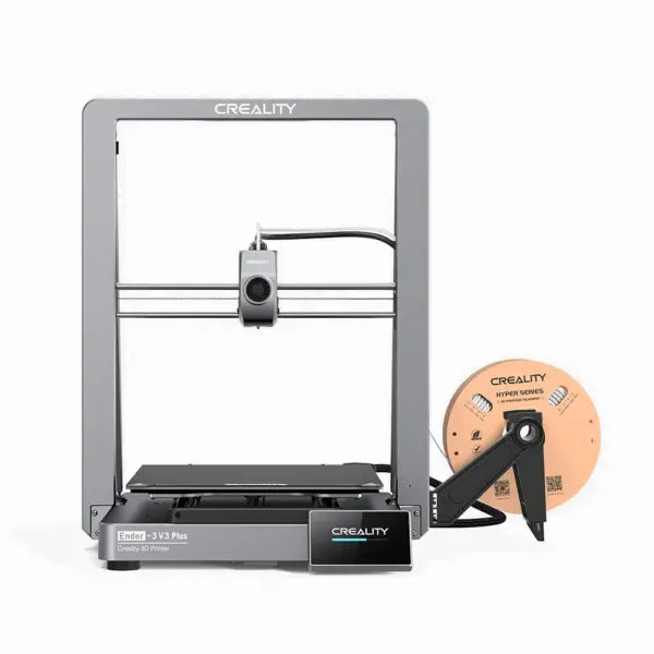 Creality Ender 3 V3 Plus