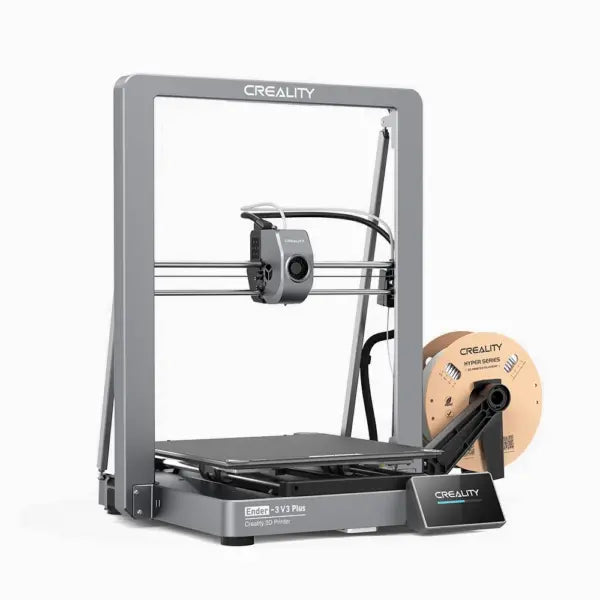 Creality Ender 3 V3 Plus