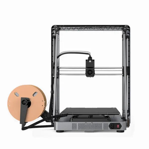 Creality Ender 3 V3 Plus