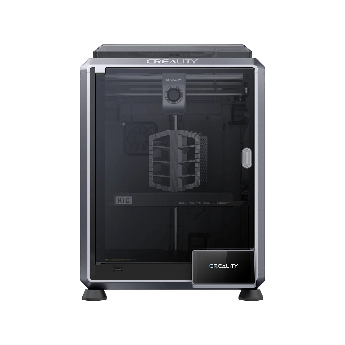 K1C Impresora 3D