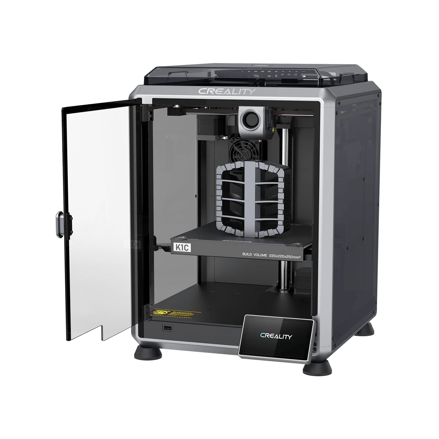 K1C Impresora 3D