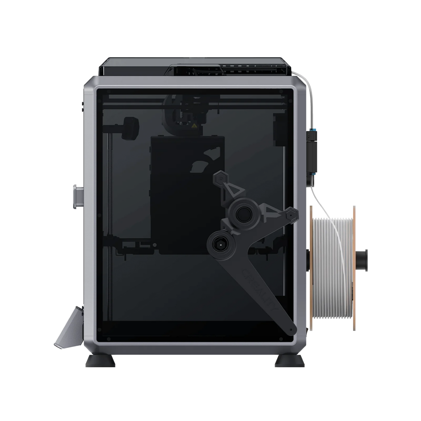 K1C Impresora 3D