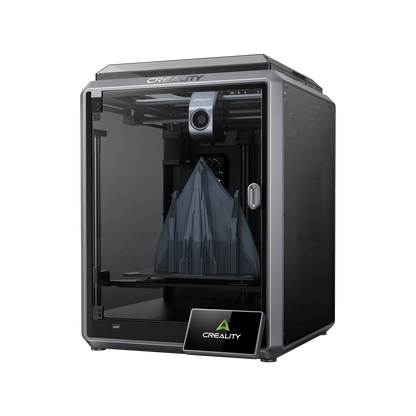 K1 Impresora 3D Rápida