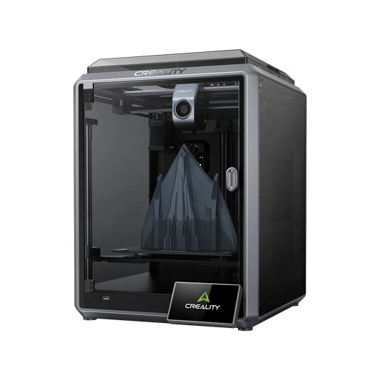 K1 Impresora 3D Rápida