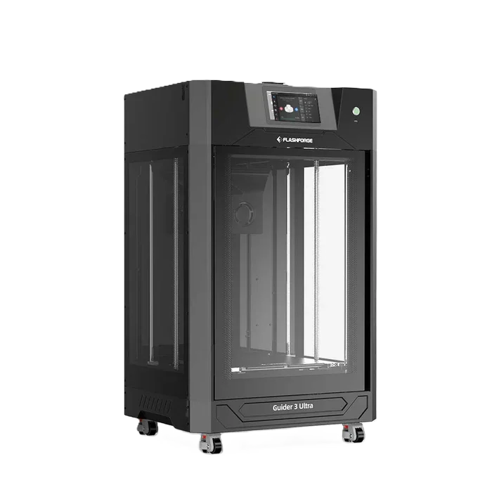 Flashforge Guider 3 Ultra Impresora 3D