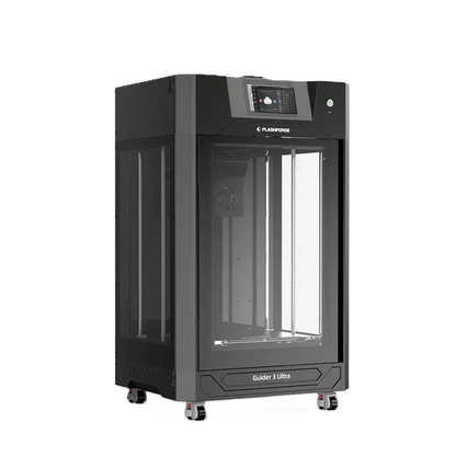 Flashforge Guider 3 Ultra Impresora 3D