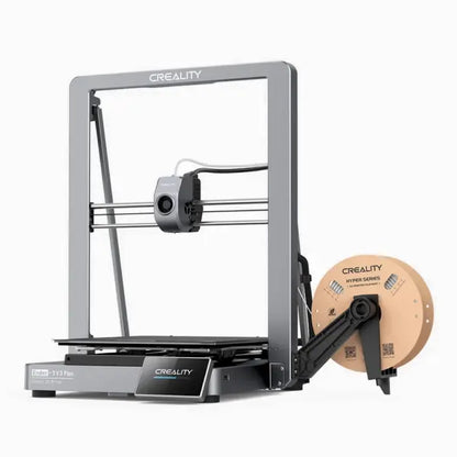 Creality Ender 3 V3 Plus