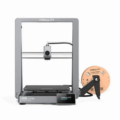 Creality Ender 3 V3 Plus
