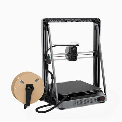 Creality Ender 3 V3 Plus