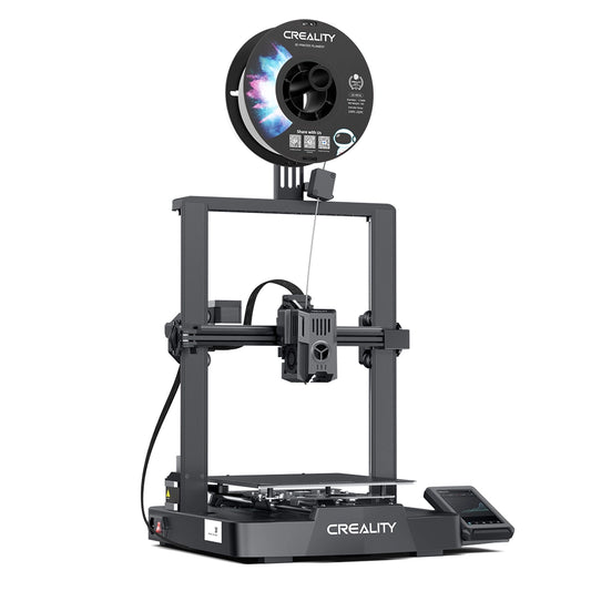 Creality Ender 3 V3 KE
