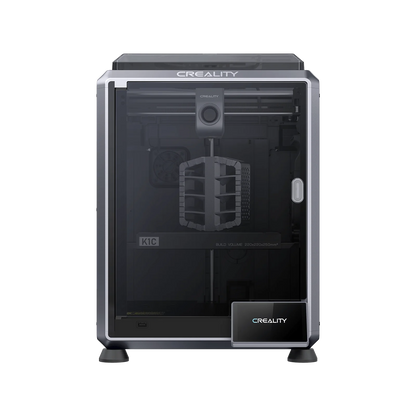 K1C Impresora 3D