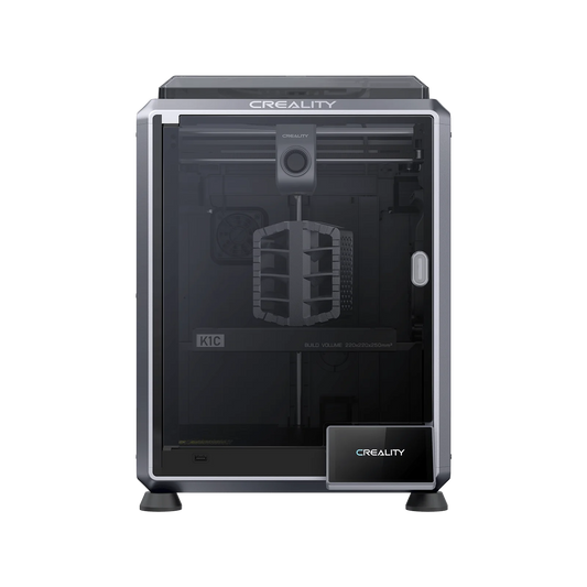 K1C Impresora 3D