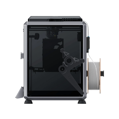 K1C Impresora 3D