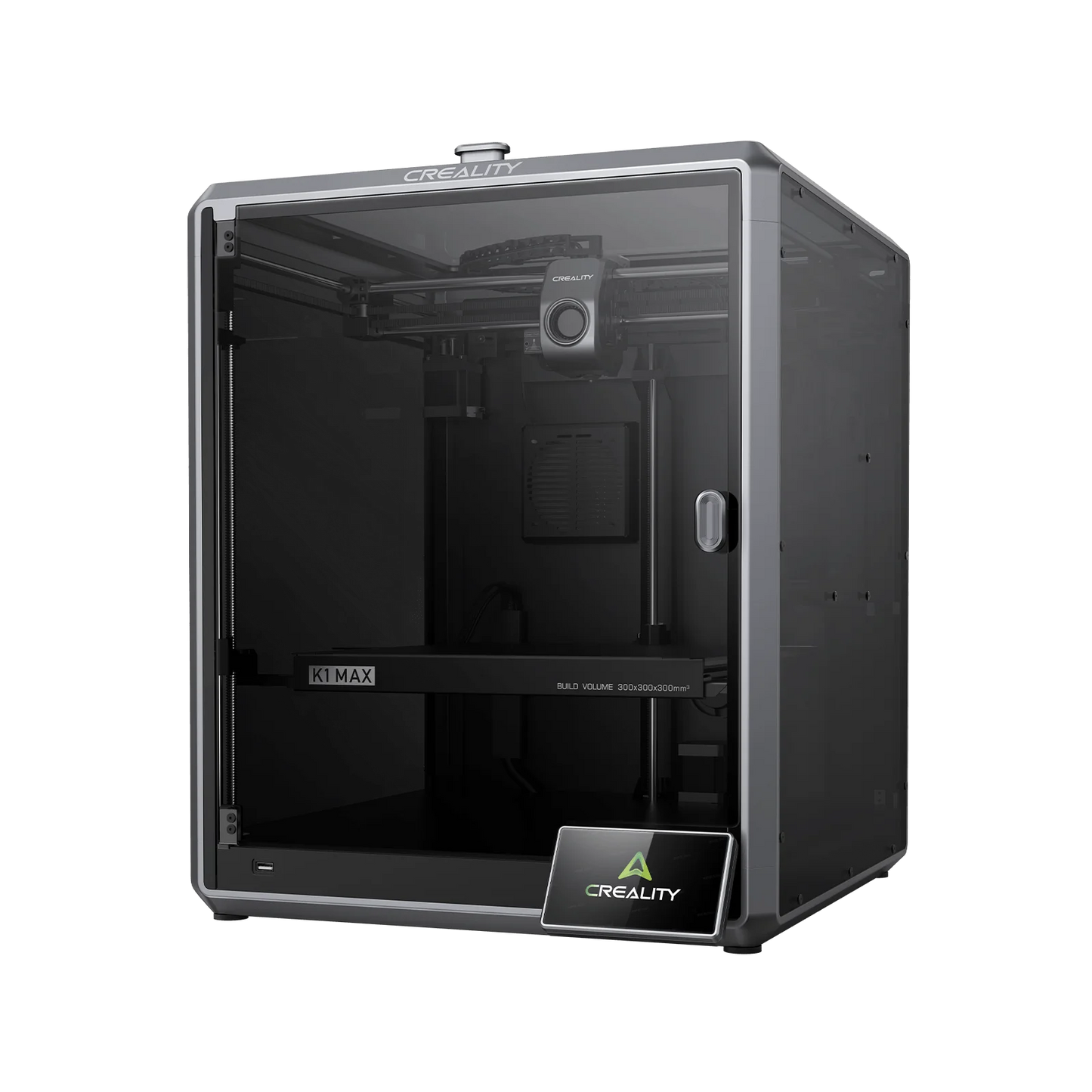 K1 MAX Impresora 3D