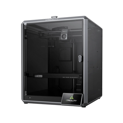 K1 MAX Impresora 3D
