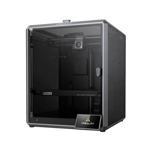 K1 MAX Impresora 3D